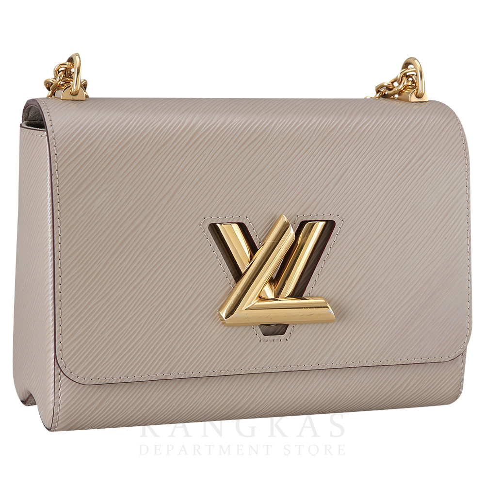 LOUIS VUITTON(USED)루이비통 에삐 트위스트 MM